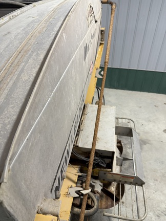 2013 Misc TG7300 Misc