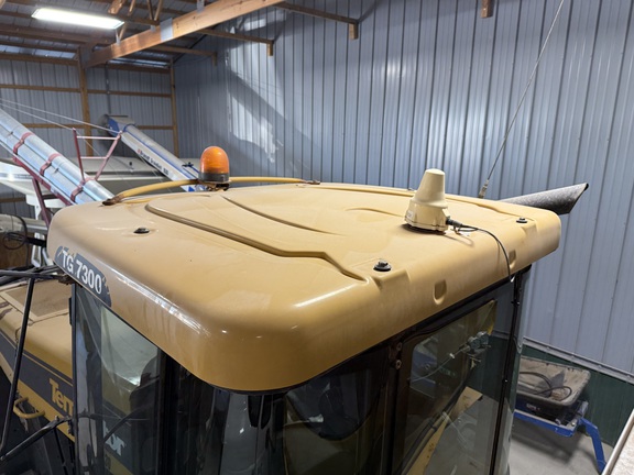 2013 Misc TG7300 Misc