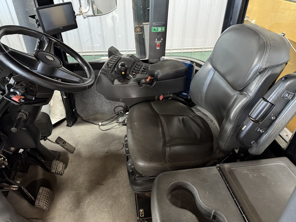 2013 Misc TG7300 Misc