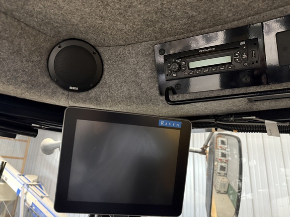 2013 Misc TG7300 Misc