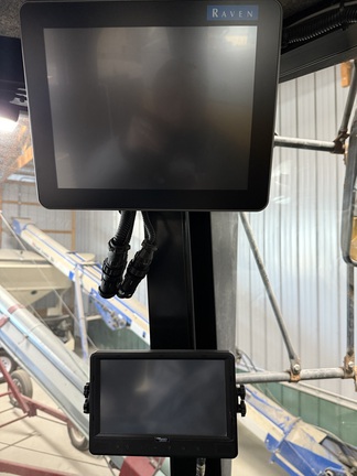 2013 Misc TG7300 Misc