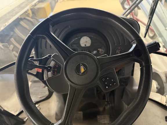 2013 Misc TG7300 Misc