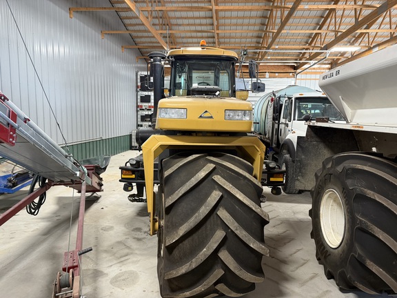 2013 Misc TG7300 Misc