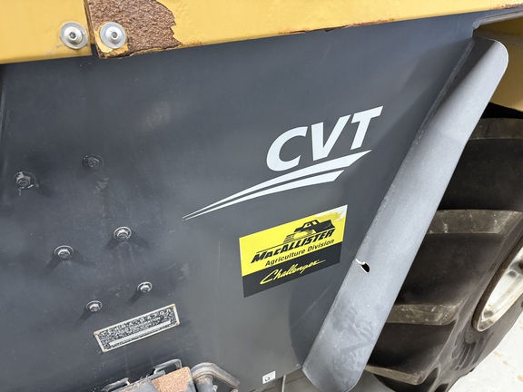 2013 Misc TG7300 Misc