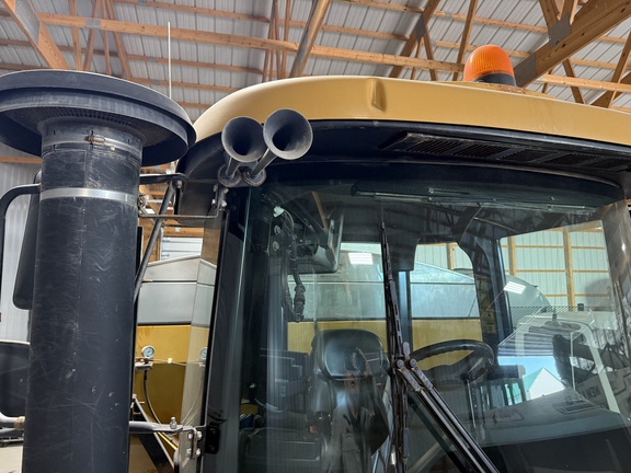 2013 Misc TG7300 Misc