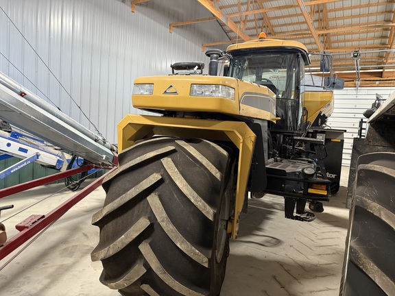 2013 Misc TG7300 Misc