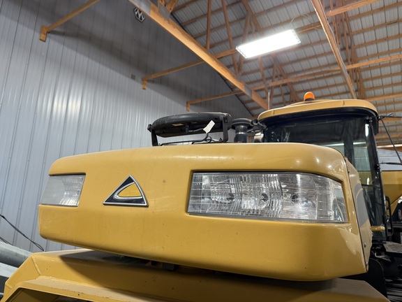 2013 Misc TG7300 Misc