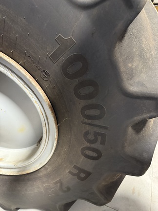 2013 Misc TG7300 Misc