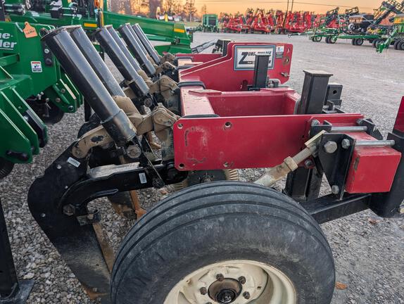 2002 Unverferth 130 Disk Ripper