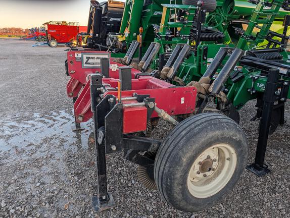 2002 Unverferth 130 Disk Ripper