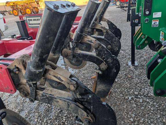 2002 Unverferth 130 Disk Ripper