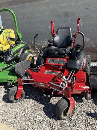 2023 Ferris ISX2200 28 Mower/Zero Turn