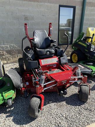 2023 Ferris ISX2200 28 Mower/Zero Turn