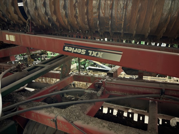 Brillion XXL-184 Packer