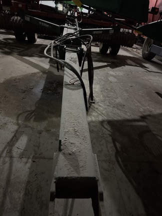 Brillion XXL-184 Packer