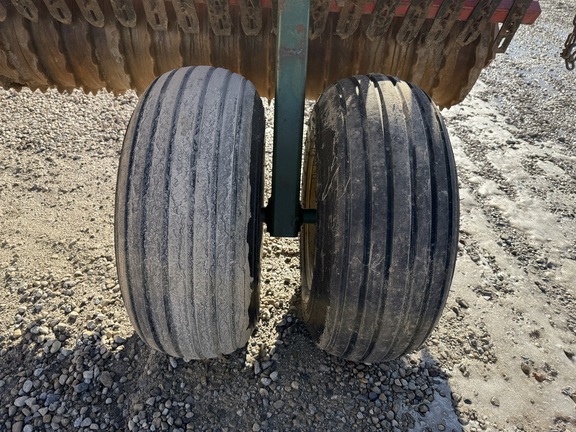 Brillion XXL-184 Packer