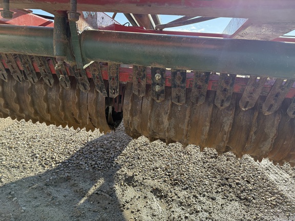 Brillion XXL-184 Packer