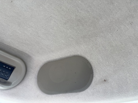 2006 Case IH MX285 Tractor