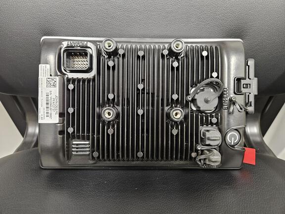 2023 John Deere G5 Precision Ag