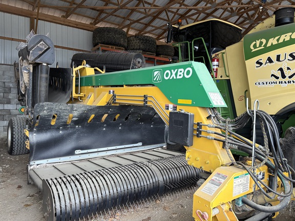 2018 Misc 2334 Hay Merger