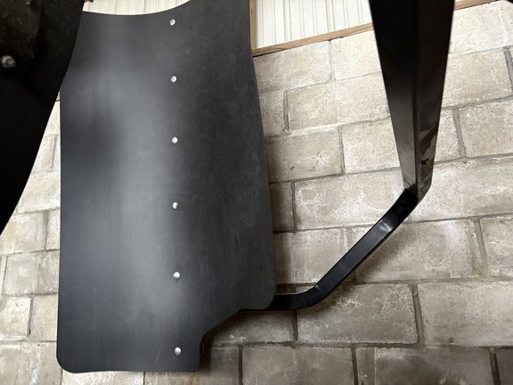 2018 Misc 2334 Hay Merger