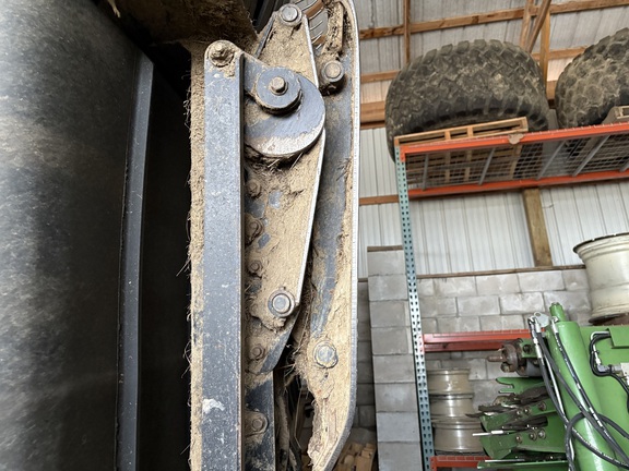 2018 Misc 2334 Hay Merger