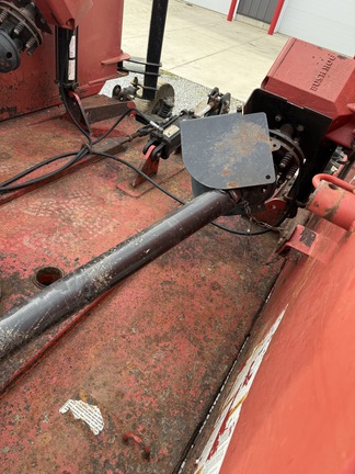 Bush Hog 2715 Legend Mower/Rotary Cutter