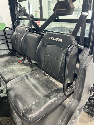 2024 Polaris Ranger XP 1000 ATV