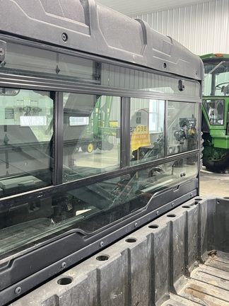 2024 Polaris Ranger XP 1000 ATV