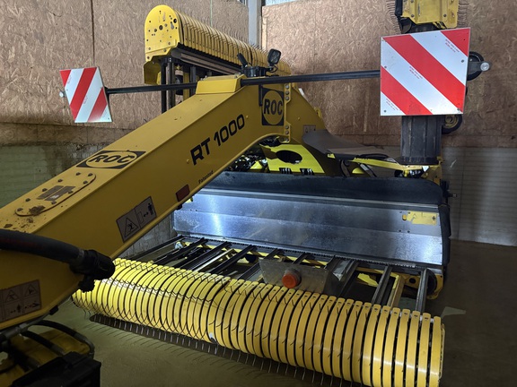 Iron number #5479742