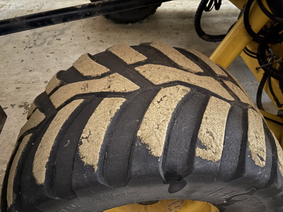 2019 Misc RT1000 Hay Merger