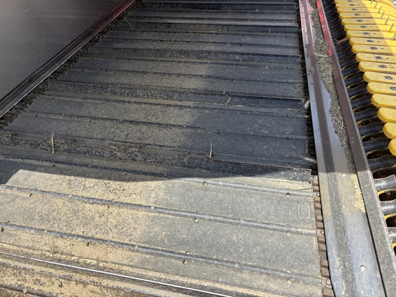 2019 Misc RT1000 Hay Merger