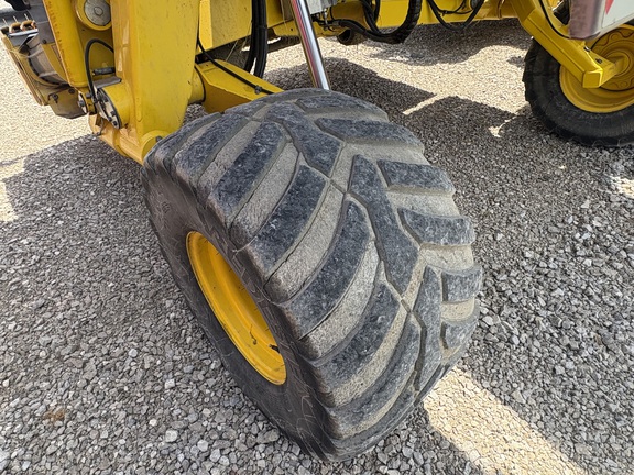 2019 Misc RT1000 Hay Merger