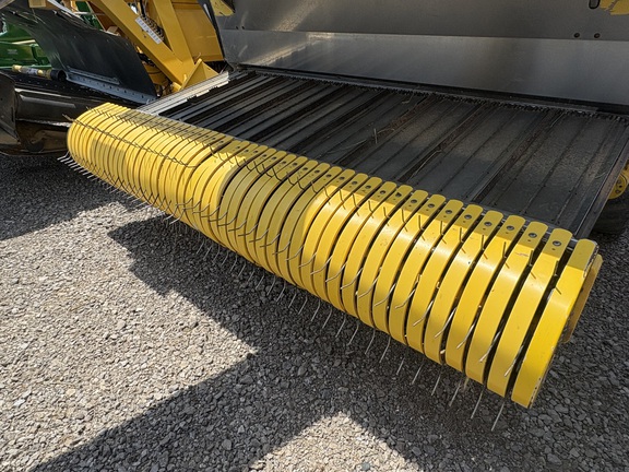2019 Misc RT1000 Hay Merger