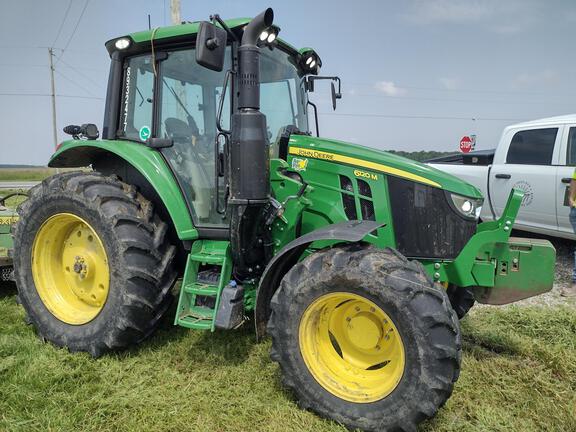 Iron number #5480843