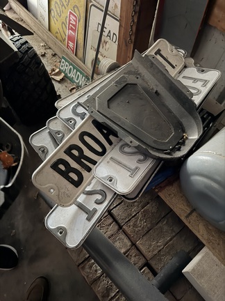 2023 Toro Titan Max Mower/Zero Turn