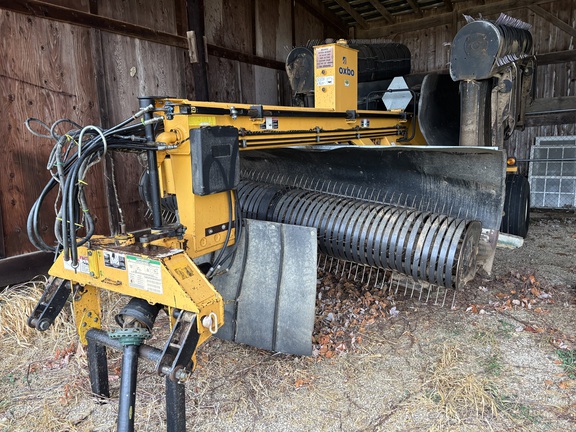 2012 Misc 334 Hay Merger