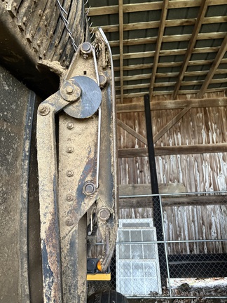 2012 Misc 334 Hay Merger