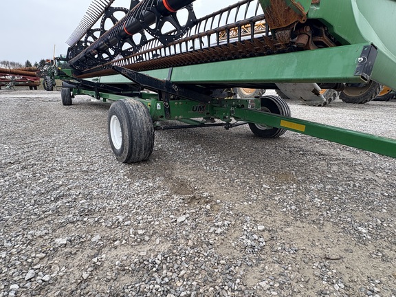 Iron number #5488568