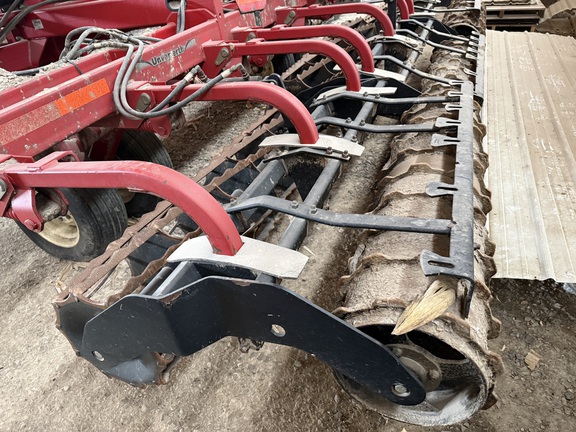 2017 Unverferth 1645-45 Harrow Rotary