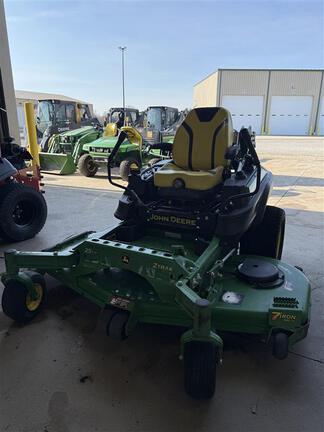 2022 John Deere Z950R Mower/Zero Turn