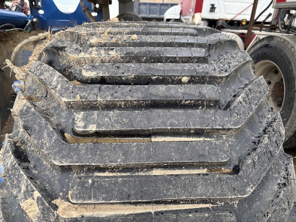 2016 Landoll 7833-40 Disk