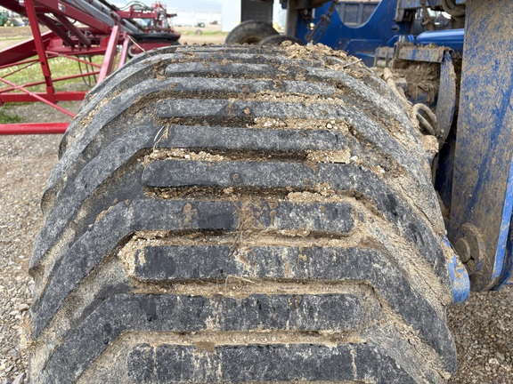 2016 Landoll 7833-40 Disk