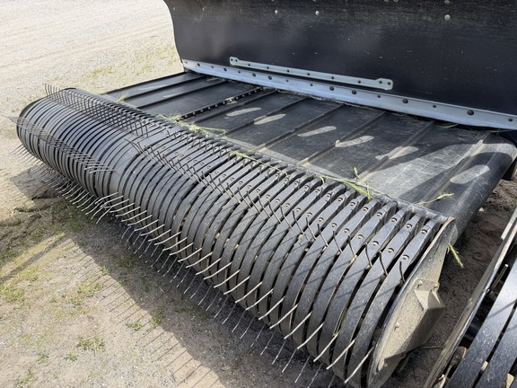 2022 Misc 2334 Hay Merger