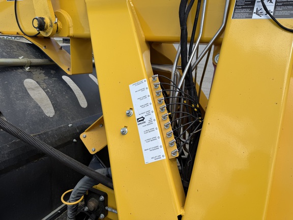 2022 Misc 2334 Hay Merger