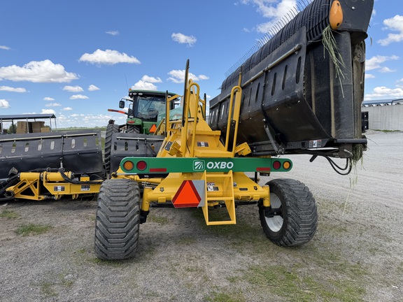 2022 Misc 2334 Hay Merger