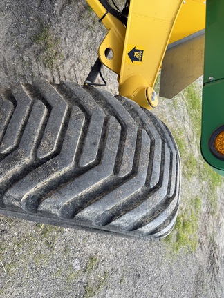 2022 Misc 2334 Hay Merger