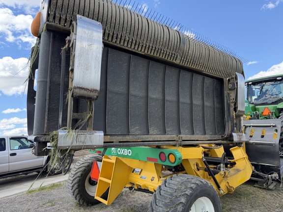 2022 Misc 2334 Hay Merger