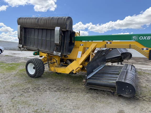 2022 Misc 2334 Hay Merger