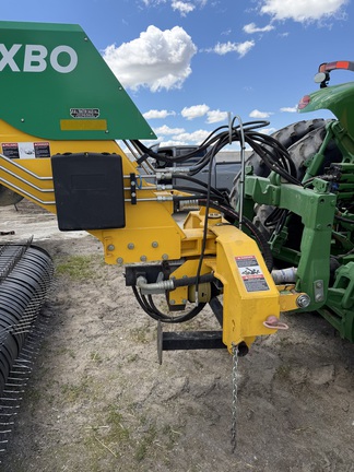 2022 Misc 2334 Hay Merger